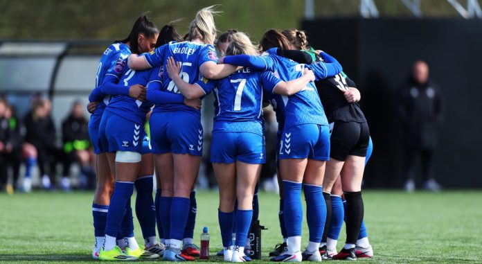 Durham féminin féminine