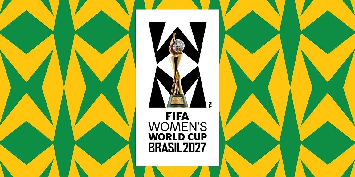 Les nations qualifiées pour la Coupe du monde 2027 au Brésil
