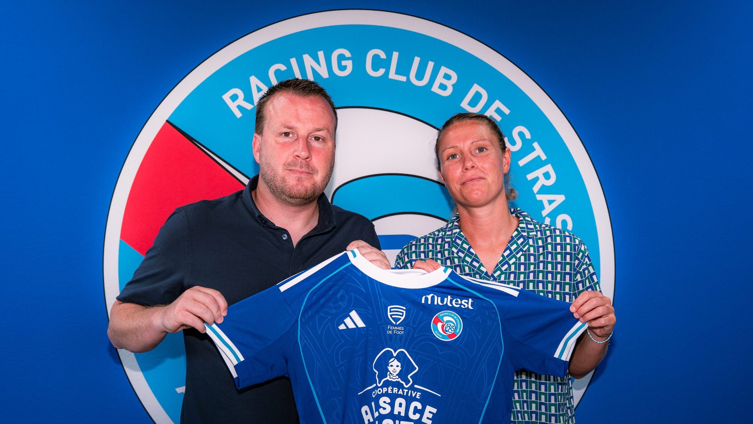 Mercato 2026 en Arkema Première Ligue : retrouvez le bilan club par club