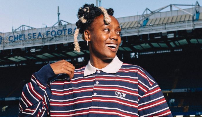 Malard mercato féminin féminine