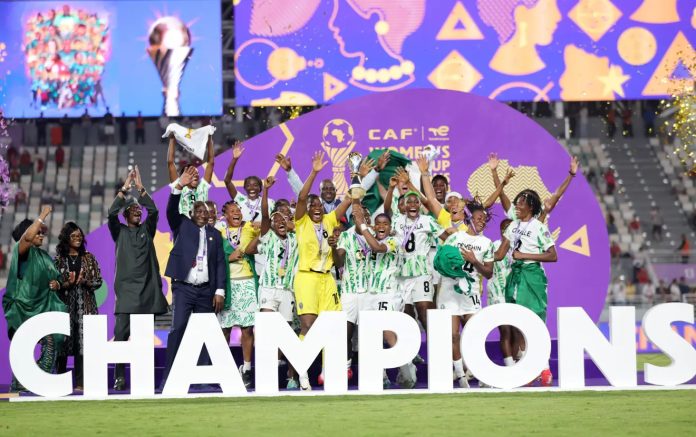 célébrations can 2026