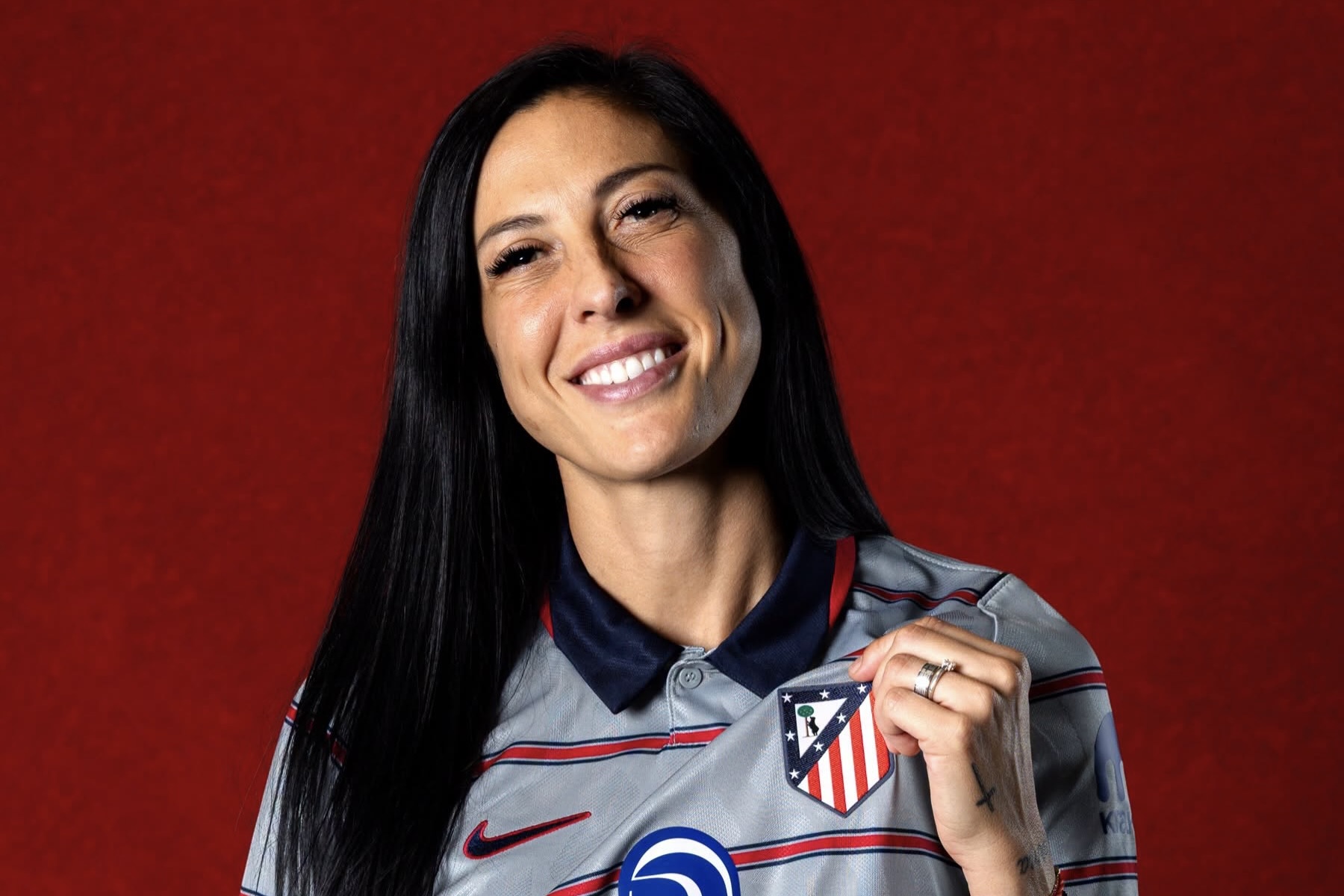Suivez en direct la fin du mercato estival 2026 des clubs féminins