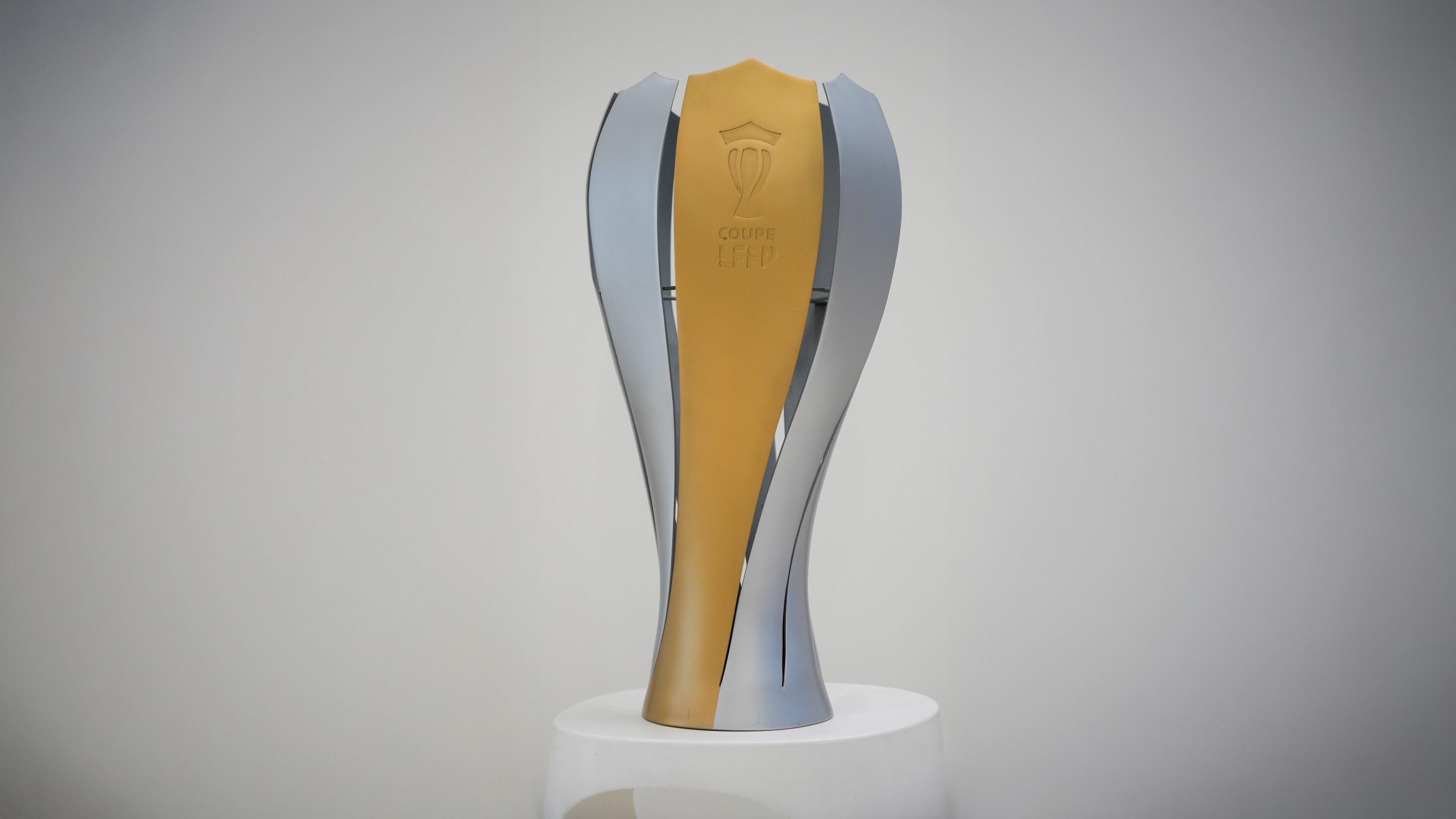 Le programme de la 1ère journée de Coupe LFFP avec Marseille, Nantes et Strasbourg