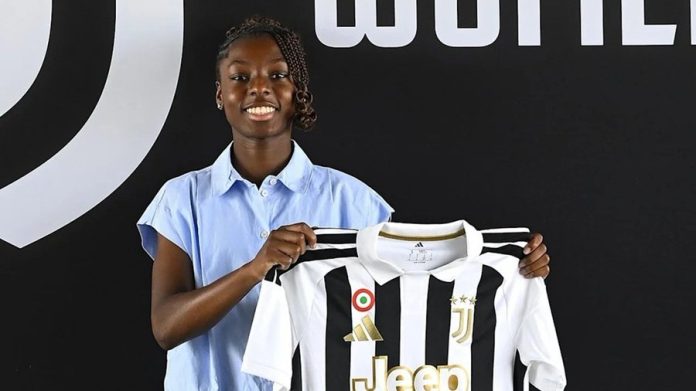 Juventus