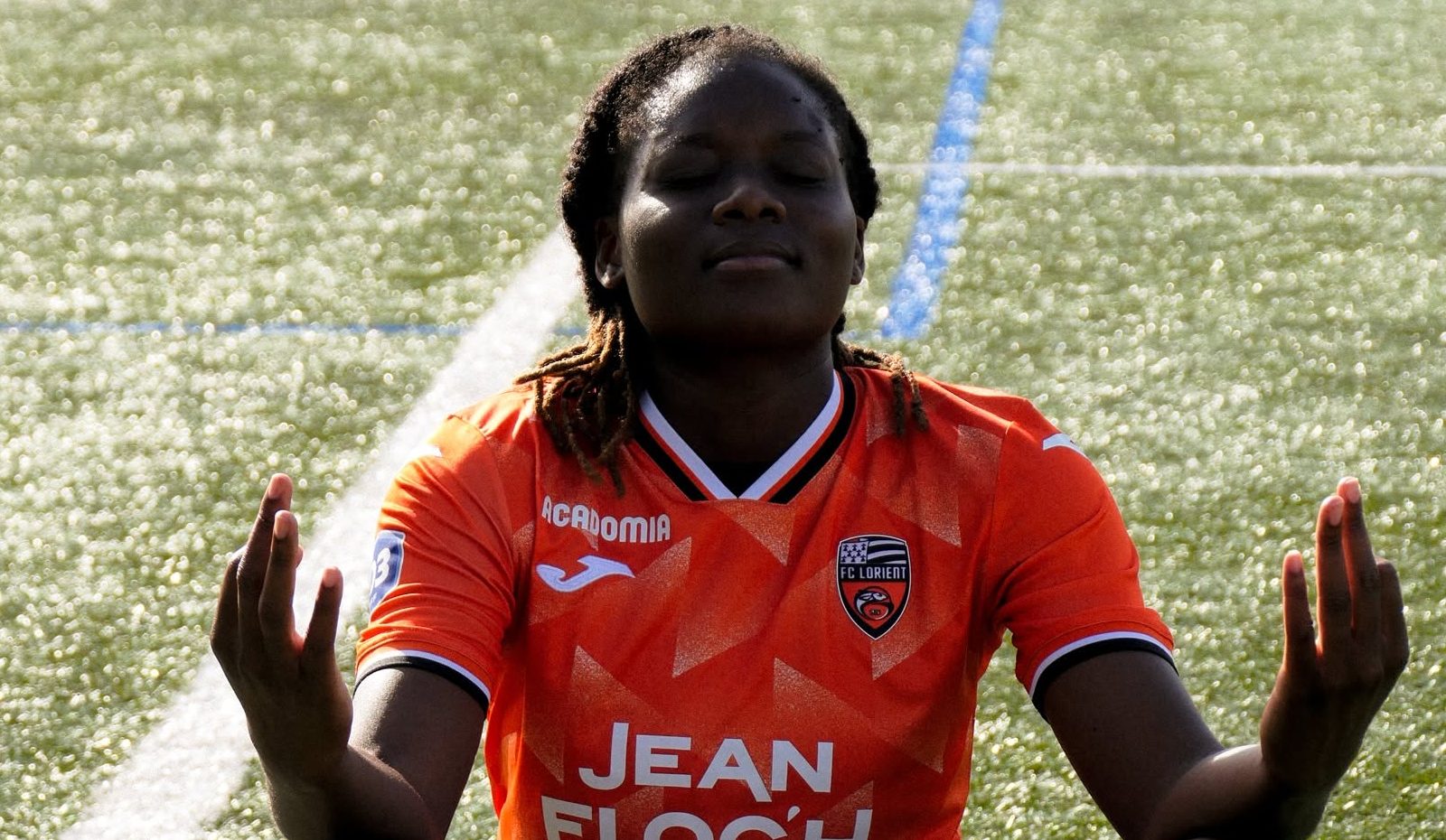 D3 : Stade Rennais, Lorient, Guingamp, CPB, la Bretagne, ça (les) gagne !