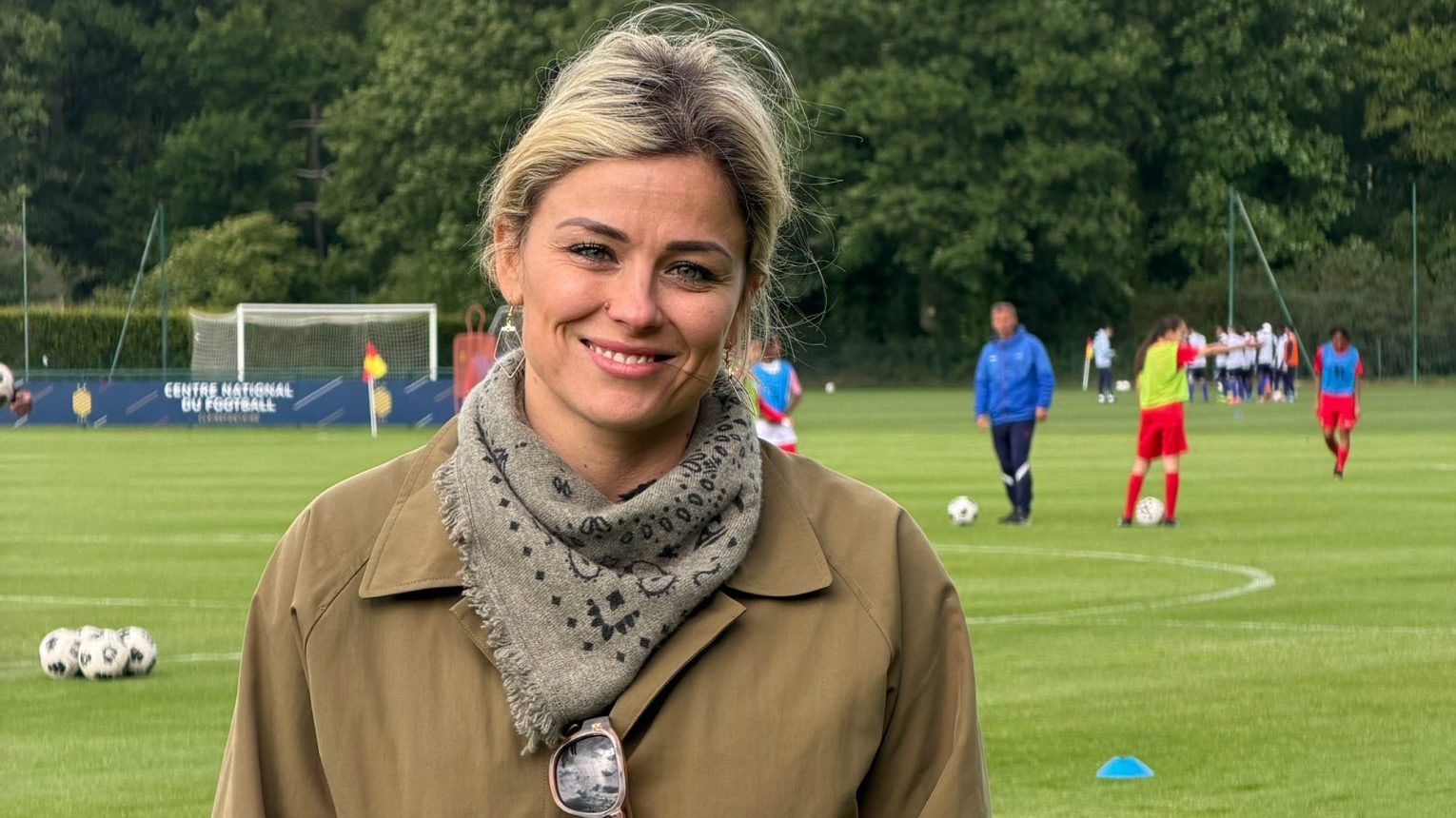 laure beccuau