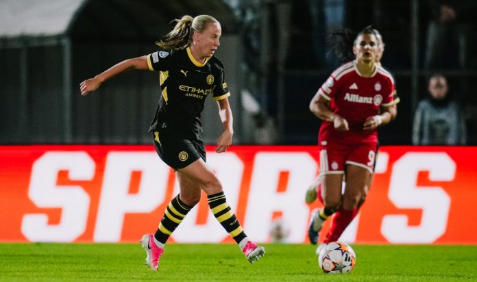 Mead City féminin féminine